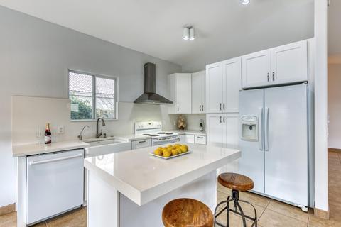 4239 E Hartford Ave, Phoenix, AZ 85032 photo 8