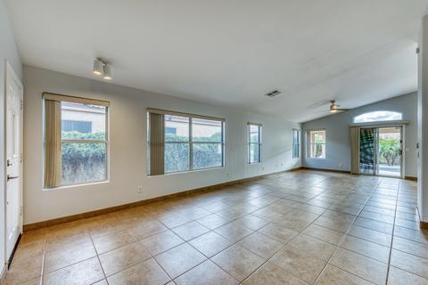4239 E Hartford Ave, Phoenix, AZ 85032 photo 6