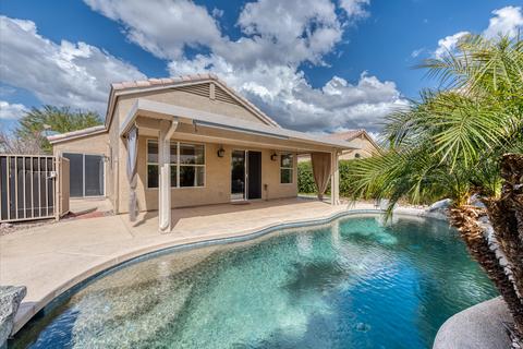4239 E Hartford Ave, Phoenix, AZ 85032 photo 22