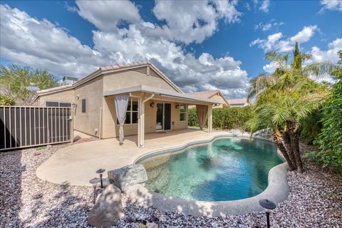 4239 E Hartford Ave, Phoenix, AZ 85032 photo 20