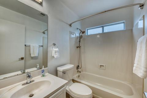 4239 E Hartford Ave, Phoenix, AZ 85032 photo 17