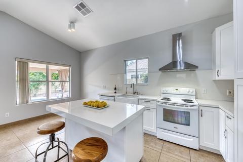 4239 E Hartford Ave, Phoenix, AZ 85032 photo 7