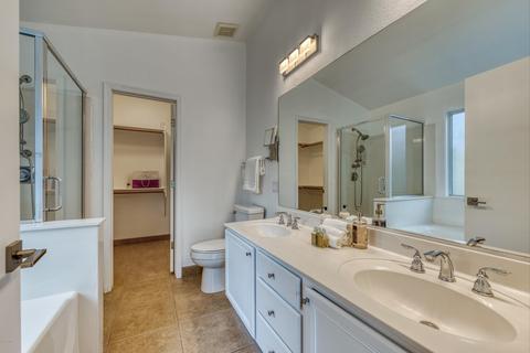 4239 E Hartford Ave, Phoenix, AZ 85032 photo 12