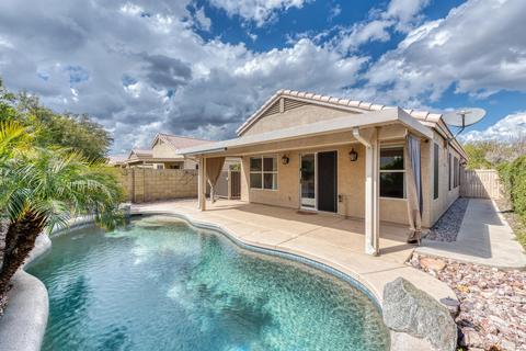 4239 E Hartford Ave, Phoenix, AZ 85032 photo 24