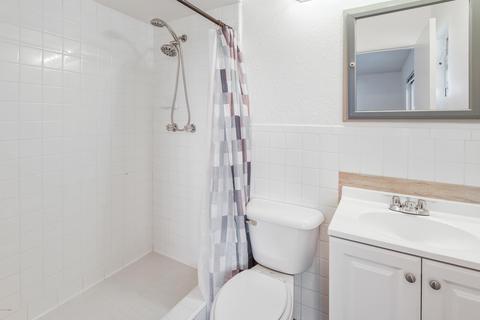 802 W Libra Dr, Tempe, AZ 85283 photo 11