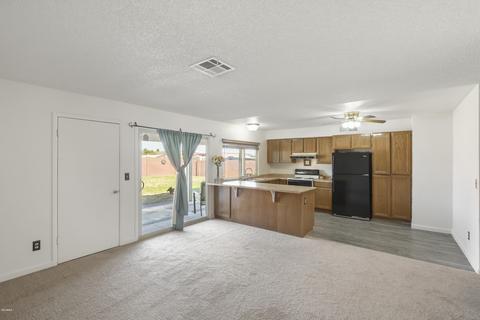 802 W Libra Dr, Tempe, AZ 85283 photo 7