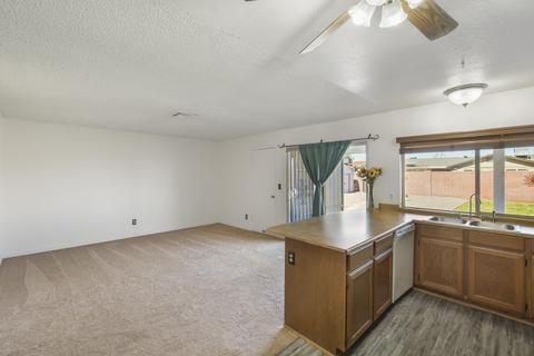 802 W Libra Dr, Tempe, AZ 85283 photo 8