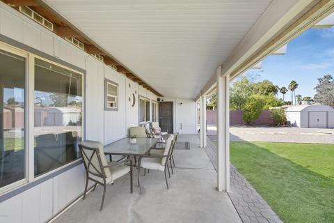 802 W Libra Dr, Tempe, AZ 85283 photo 18