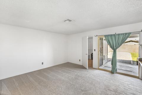 802 W Libra Dr, Tempe, AZ 85283 photo 6
