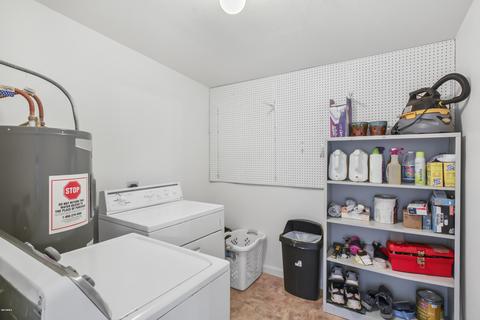 802 W Libra Dr, Tempe, AZ 85283 photo 15
