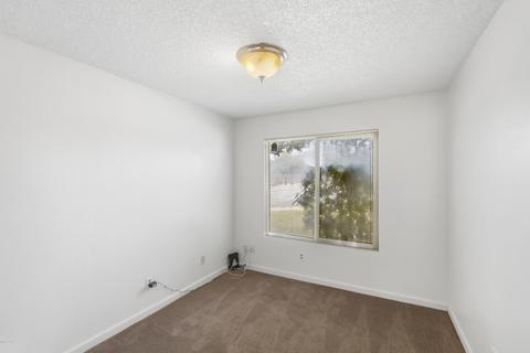 802 W Libra Dr, Tempe, AZ 85283 photo 14