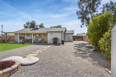802 W Libra Dr, Tempe, AZ 85283 photo 17
