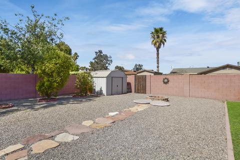 802 W Libra Dr, Tempe, AZ 85283 photo 19