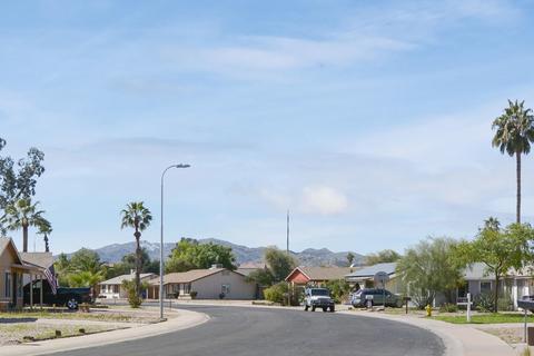 802 W Libra Dr, Tempe, AZ 85283 photo 21