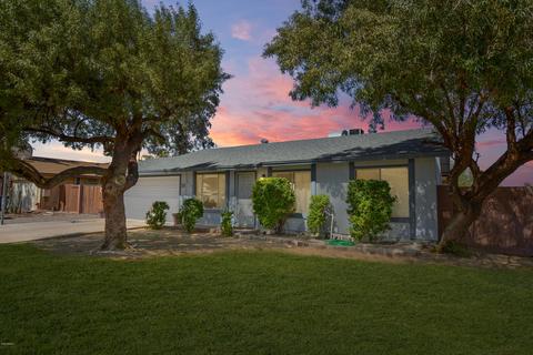 802 W Libra Dr, Tempe, AZ 85283 photo 22