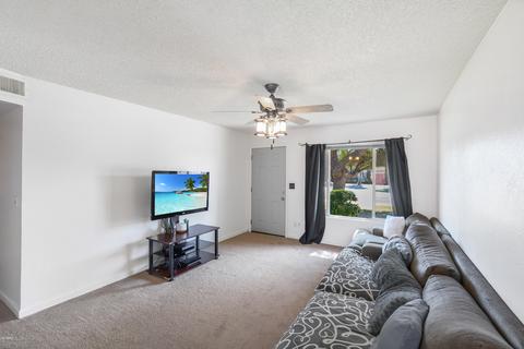 802 W Libra Dr, Tempe, AZ 85283 photo 5