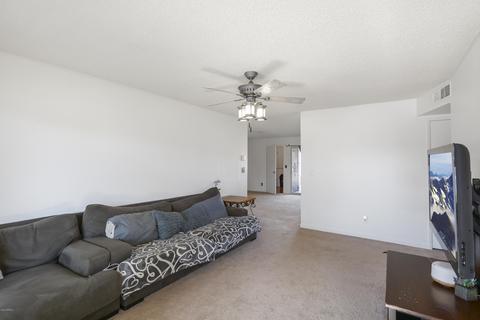 802 W Libra Dr, Tempe, AZ 85283 photo 3