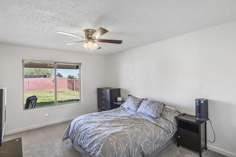802 W Libra Dr, Tempe, AZ 85283 photo 10