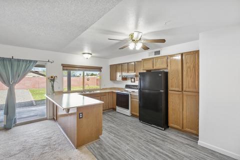 802 W Libra Dr, Tempe, AZ 85283 photo 9