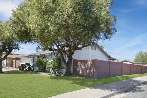 802 W Libra Dr, Tempe, AZ 85283 photo 2