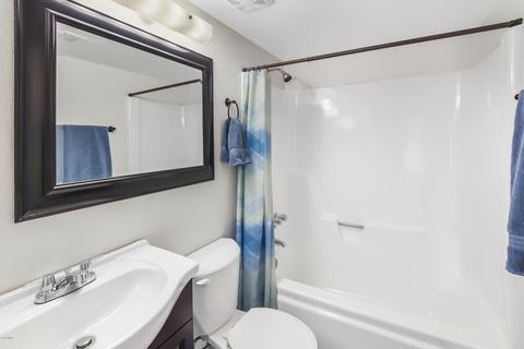 802 W Libra Dr, Tempe, AZ 85283 photo 13