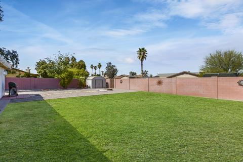 802 W Libra Dr, Tempe, AZ 85283 photo 20