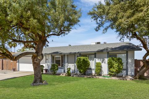 802 W Libra Dr, Tempe, AZ 85283 photo 1