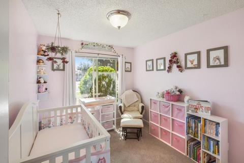 802 W Libra Dr, Tempe, AZ 85283 photo 12