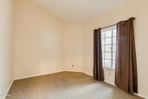 4546 E Michigan Ave, Phoenix, AZ 85032 photo 29