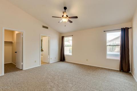 4546 E Michigan Ave, Phoenix, AZ 85032 photo 19