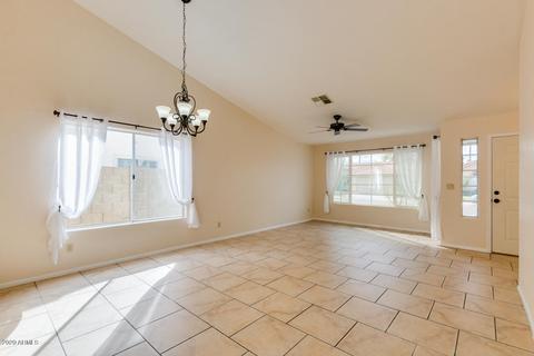 4546 E Michigan Ave, Phoenix, AZ 85032 photo 6