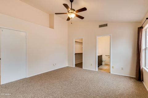4546 E Michigan Ave, Phoenix, AZ 85032 photo 22