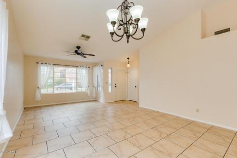 4546 E Michigan Ave, Phoenix, AZ 85032 photo 7