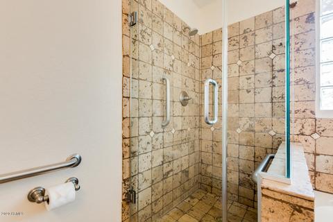 4546 E Michigan Ave, Phoenix, AZ 85032 photo 25