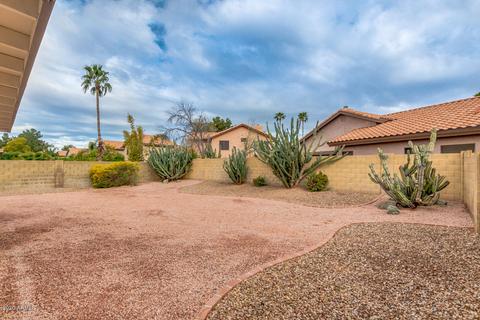 4546 E Michigan Ave, Phoenix, AZ 85032 photo 39