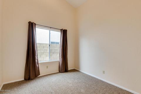 4546 E Michigan Ave, Phoenix, AZ 85032 photo 28