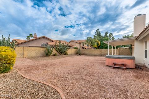 4546 E Michigan Ave, Phoenix, AZ 85032 photo 35