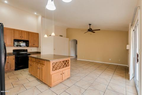 4546 E Michigan Ave, Phoenix, AZ 85032 photo 15