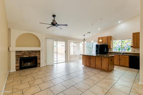 4546 E Michigan Ave, Phoenix, AZ 85032 photo 9