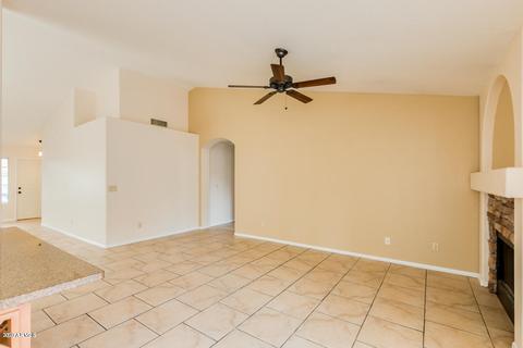 4546 E Michigan Ave, Phoenix, AZ 85032 photo 11