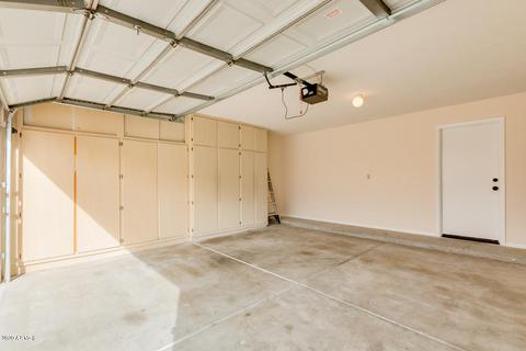 4546 E Michigan Ave, Phoenix, AZ 85032 photo 34
