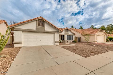 4546 E Michigan Ave, Phoenix, AZ 85032 photo 3