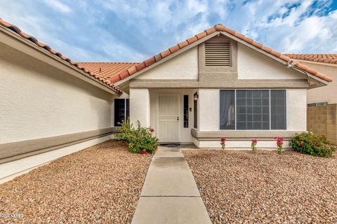 4546 E Michigan Ave, Phoenix, AZ 85032 photo 2