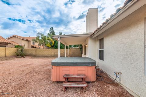 4546 E Michigan Ave, Phoenix, AZ 85032 photo 36