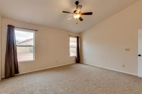 4546 E Michigan Ave, Phoenix, AZ 85032 photo 20