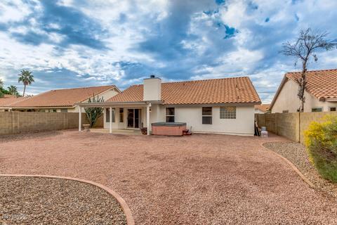 4546 E Michigan Ave, Phoenix, AZ 85032 photo 37