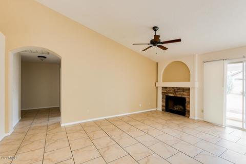 4546 E Michigan Ave, Phoenix, AZ 85032 photo 12