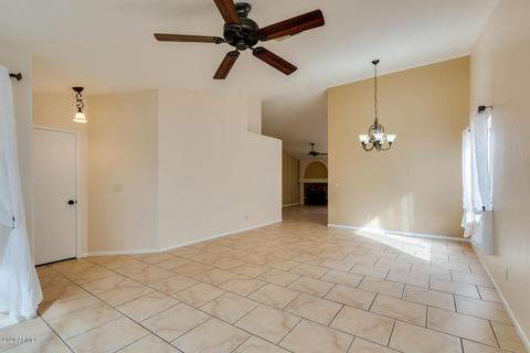 4546 E Michigan Ave, Phoenix, AZ 85032 photo 8