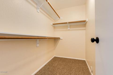 4546 E Michigan Ave, Phoenix, AZ 85032 photo 27