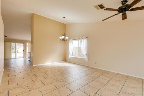 4546 E Michigan Ave, Phoenix, AZ 85032 photo 5